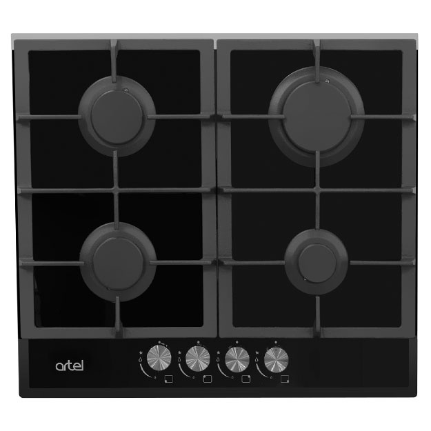 Artel Moderno I64-0720 Black