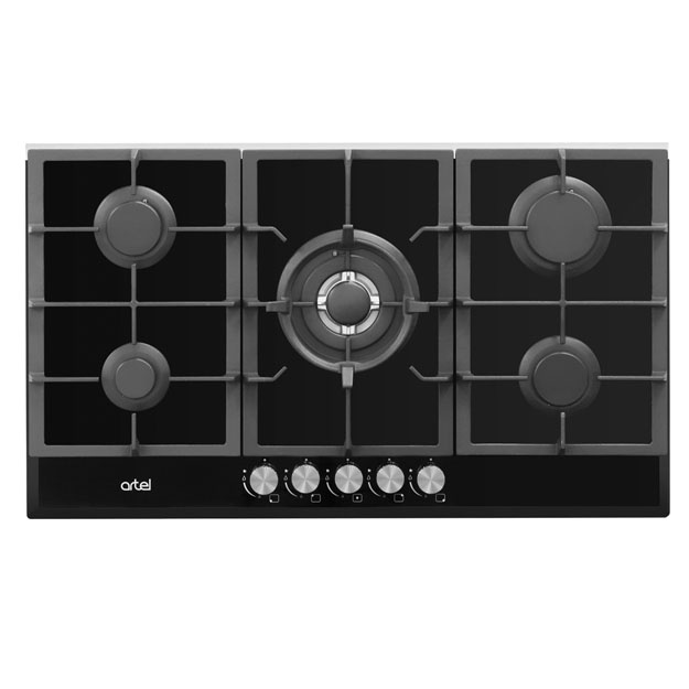 Artel Premio I95-1720 Black