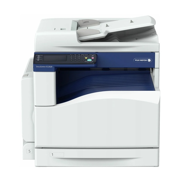 main image