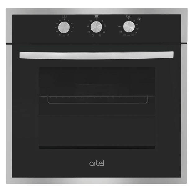 Artel Art-Classico I6711 Black