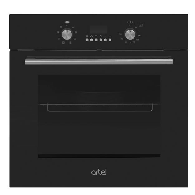 Artel Art-Classico I6714 Black