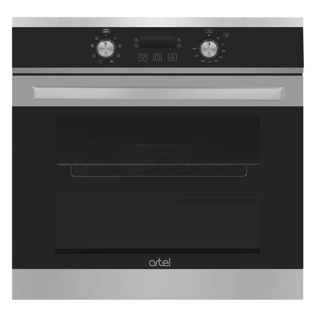 Духовой шкаф Artel Art-Moderno I6705 Inox