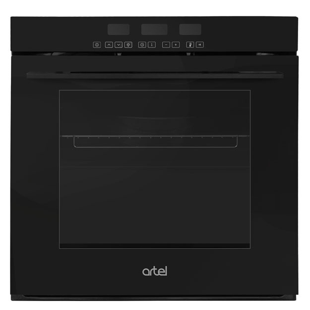 Artel Art-Premio I7015 Black
