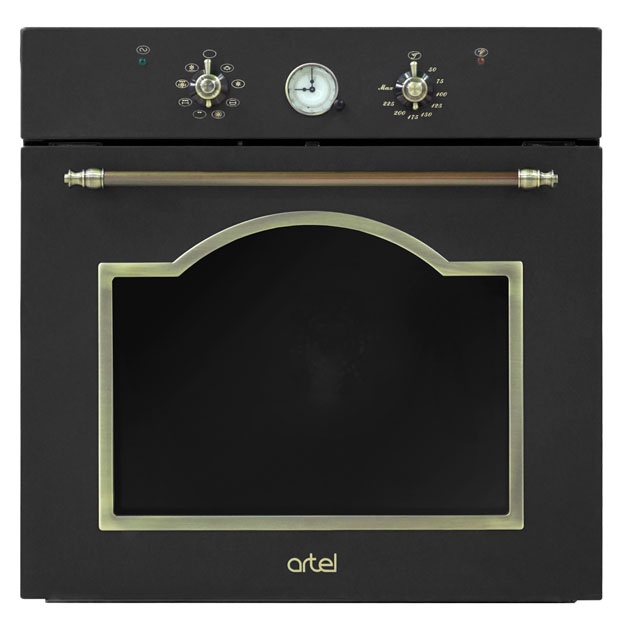 Artel Art-Retro I6732 Black