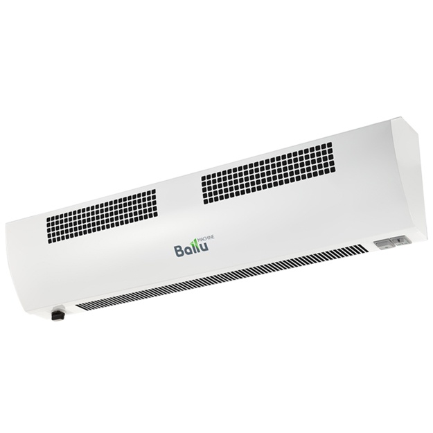 Ballu BHC-CE-3T
