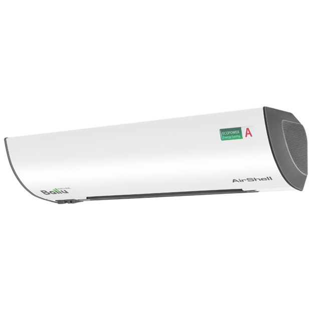 Ballu BHC-L05S02-S