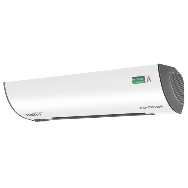 Ballu BHC-L06-S03-S