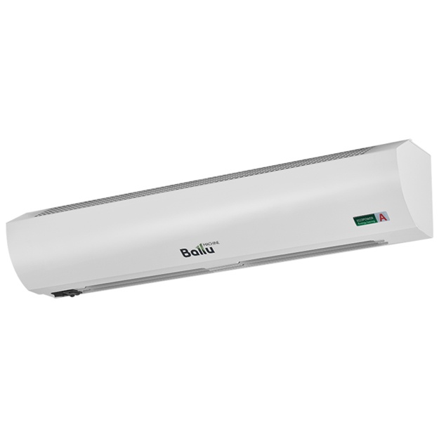 Ballu BHC-L08-S05
