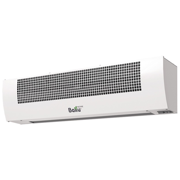 Ballu BHC-L08-T03