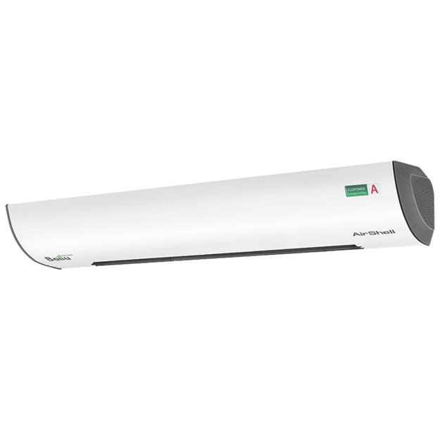 Тепловая завеса Ballu BHC-L10S06-SP