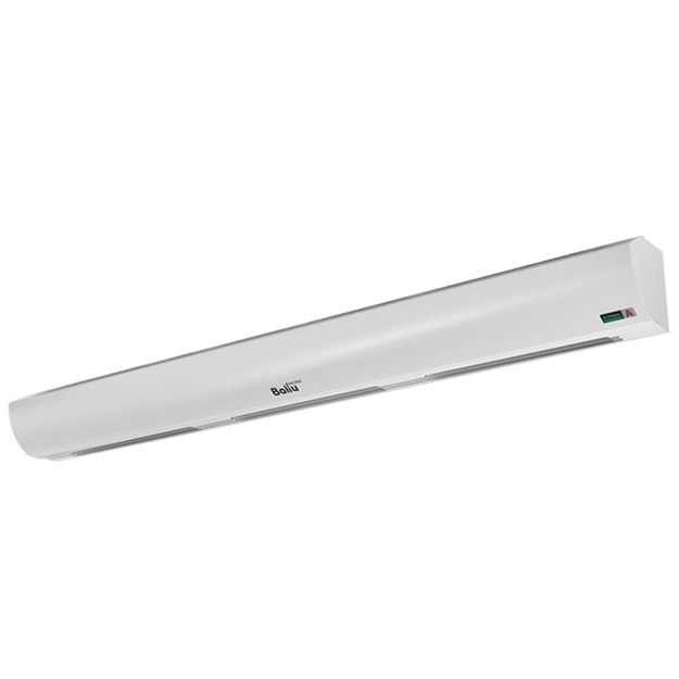 Ballu BHC-L15-S09 (pult BRC-E)