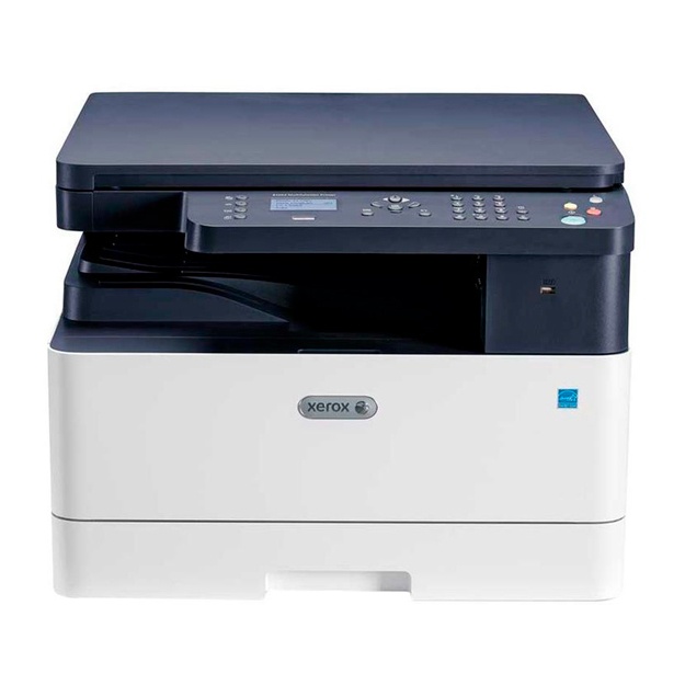 Xerox B1025