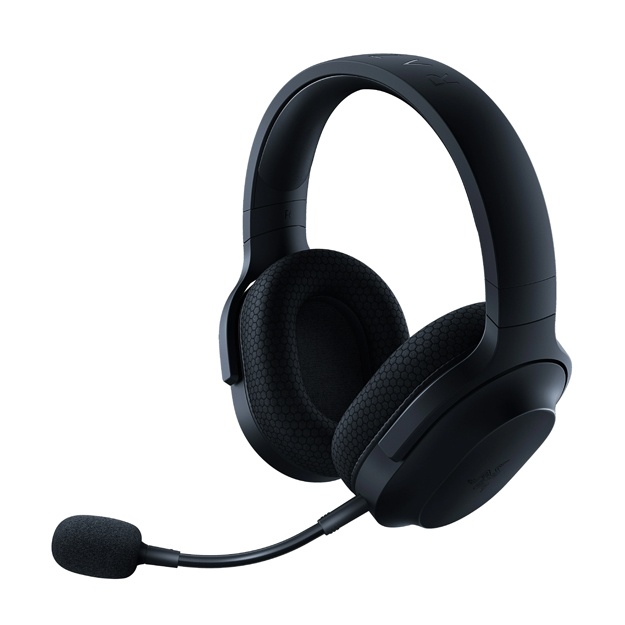 Simsiz quloqchinlar Razer Barracuda X (RZ04-03800100-R3M1)