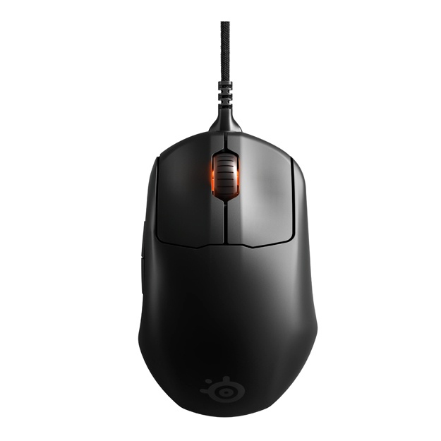 Мышь SteelSeries Prime (62533)