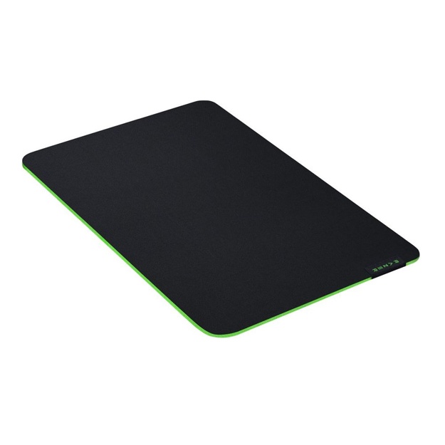 Razer Gigantus V2 XXL (RZ02-03330400-R3M1)