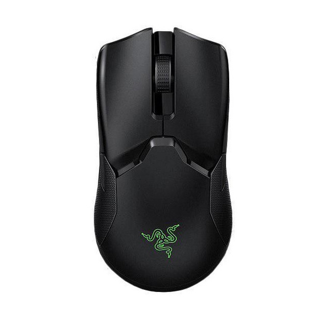Simsiz sichqoncha Razer Viper Ultimate (RZ01-03050100-R3G1)