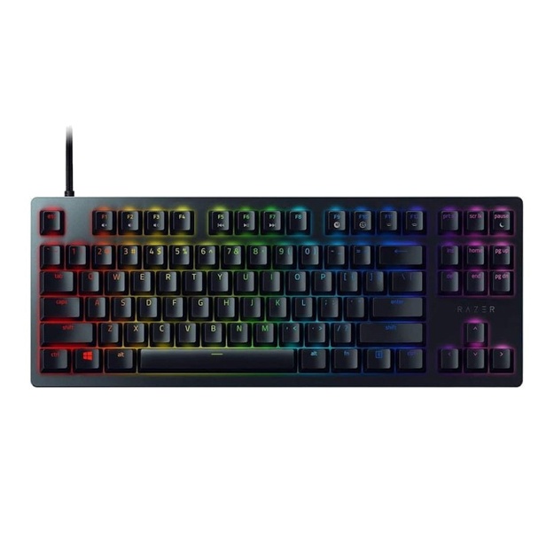 Klaviatura Razer huntsman tournament edition (RZ03-03080100-R3M1)
