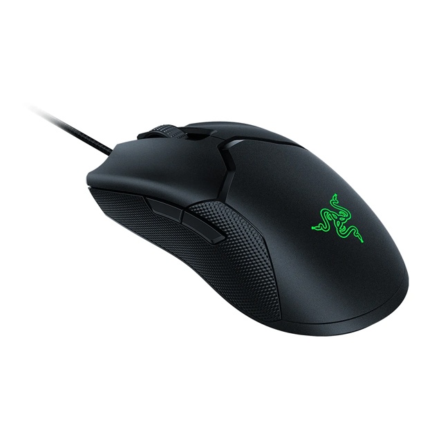 Sichqoncha Razer Viper 8 KHZ (RZ01-03580100-R3M1)