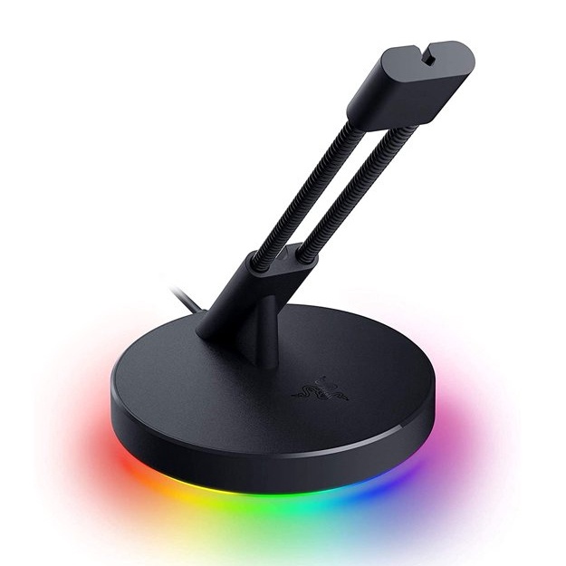 Razer Mouse Bungee V3 Chroma RGB (RC21-01520100-R3M1)