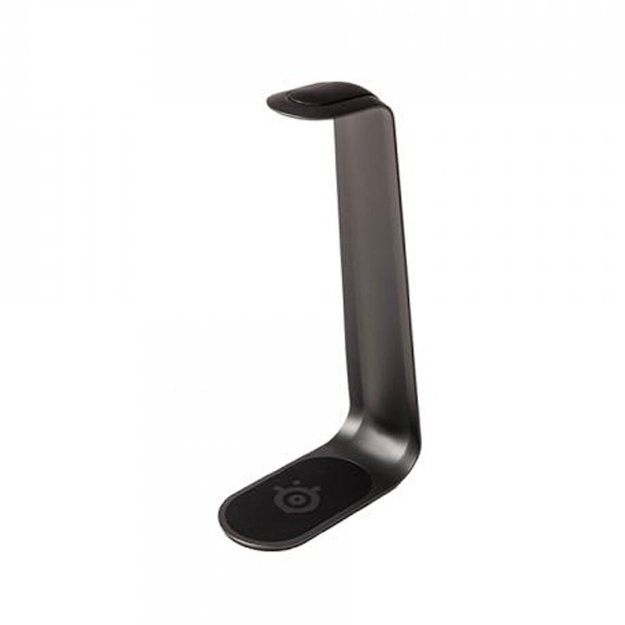 SteelSeries Alyuminiy podstavka naushnik uchun HS1 (60141)