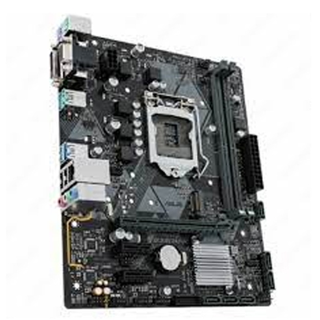 Kompyuter platasi Noname H81 DDR3 + CPU DS G3220