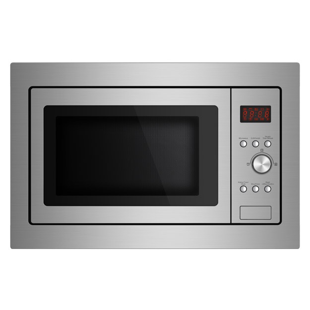 Микроволновая печь Avalon AVL-MBI 2588 Inox