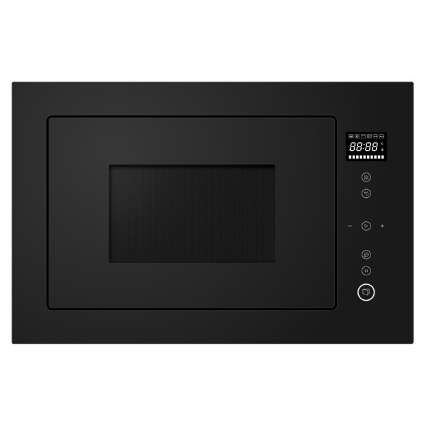 Avalon AVL - MBI 2595 BLack