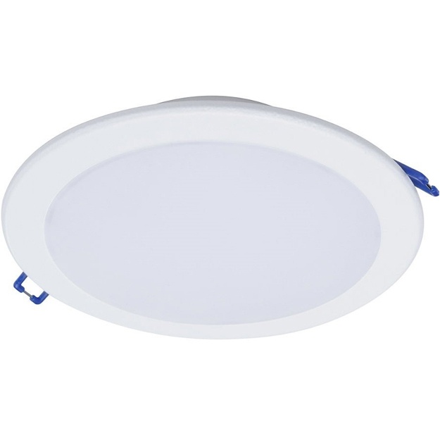 Philips Philips DN027B G2 LED12/NW 14W 220-240V D150 RU