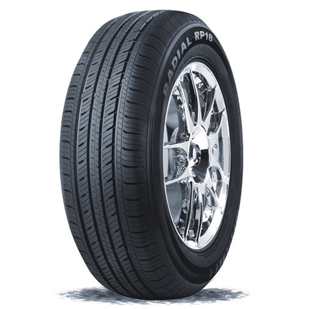 Shina ChaoYang RP18 165/70 R13