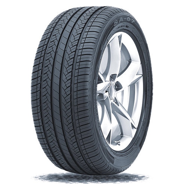 Шина ChaoYang SA07 205/55 R16