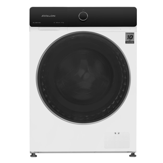 Kir yuvish mashinasi Avalon WM-1910 W