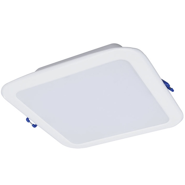 Philips DN027B G2 LED12/NW 14W 220-240V L150 RU