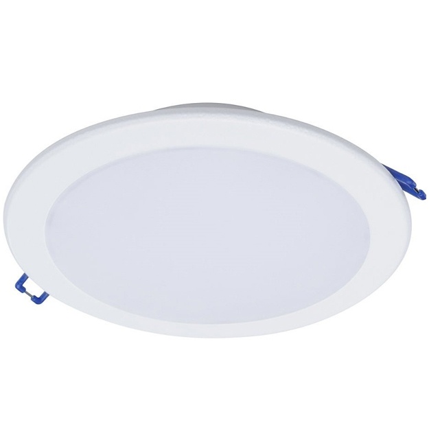 Philips DN027B G2 LED15/NW 17W 220-240V D175 RU