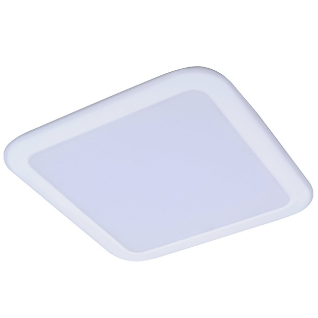 Philips DN027B G2 LED6/NW 7W 220-240V L100 RU