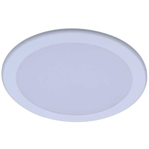 Philips DN027B G2 LED9/NW 10W 220-240V D125 RU