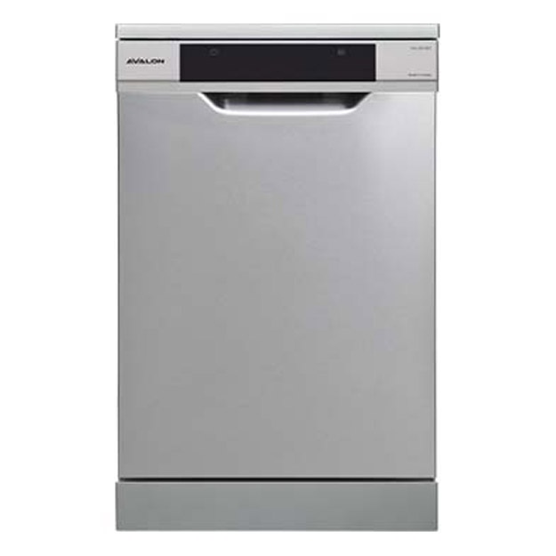 Avalon AVL - DW 1007 Inox
