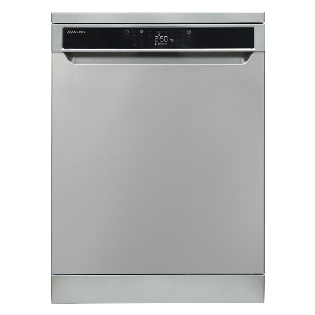 Посудомоечная машина Avalon AVL-DW 14 Inox