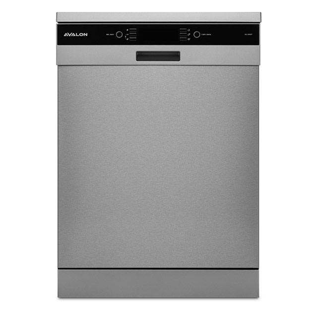 Посудомоечная машина Avalon AVL-DW 32 T