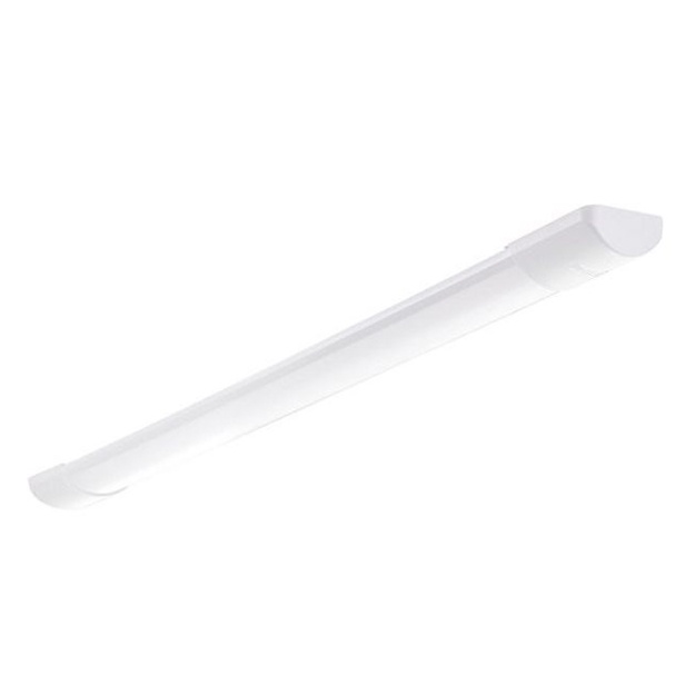 Philips BN005C LED15/NW L600 PSU CFW