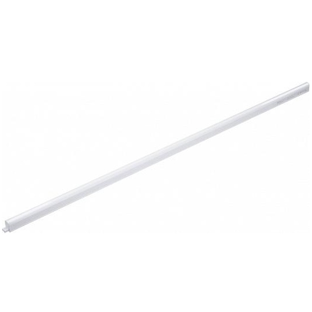 LED chiroq Philips BN068C LED9/NW L900 SW