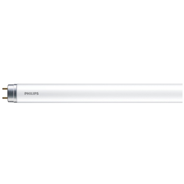 LED chiroq Philips Ecofit LEDtube 1200mm 16W 840 T8 I RCA