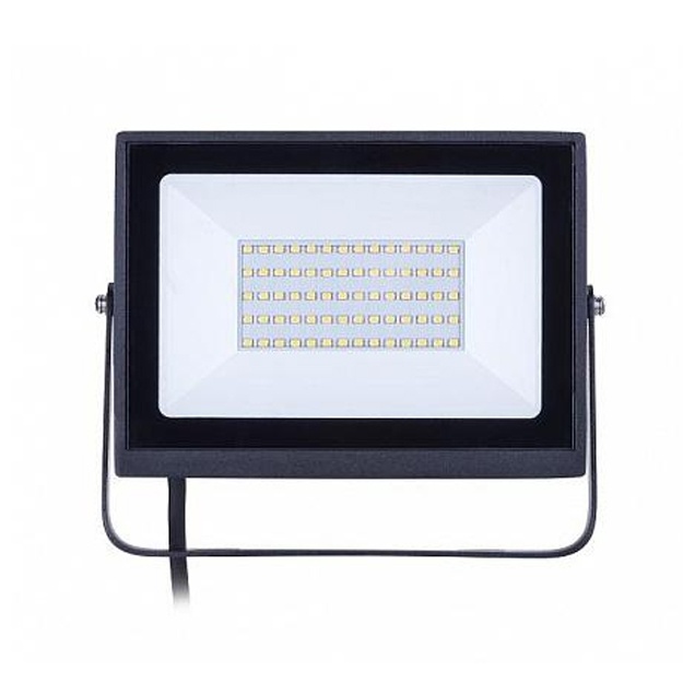 Philips BVP156 LED24/NW 220-240 30W WB