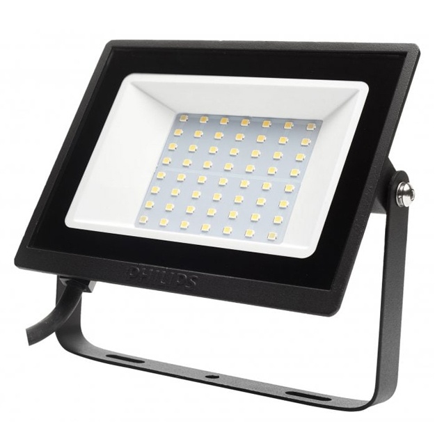 Philips BVP156 LED40/CW 220-240 50W WB