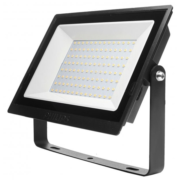 Прожектор Philips BVP156 LED80/CW 220-240 100W WB