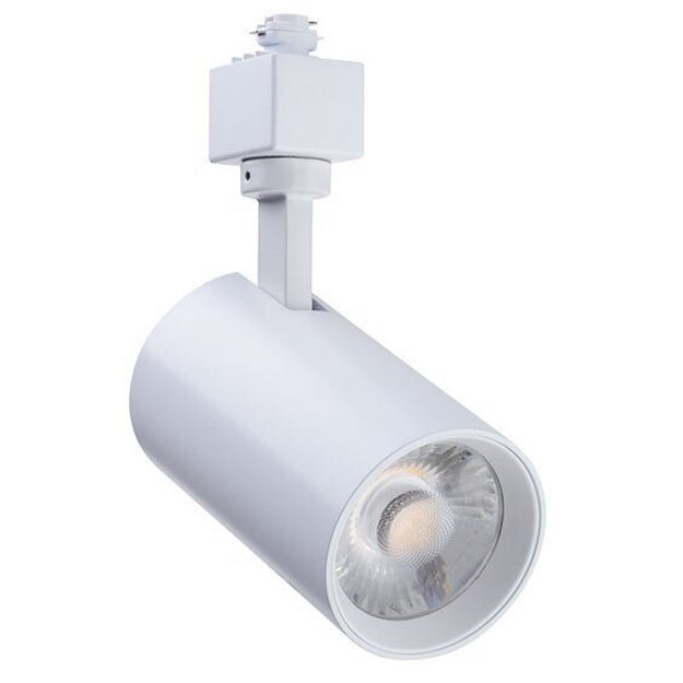Philips ST031T LED20/840 21W 220-240V I WB WH GM