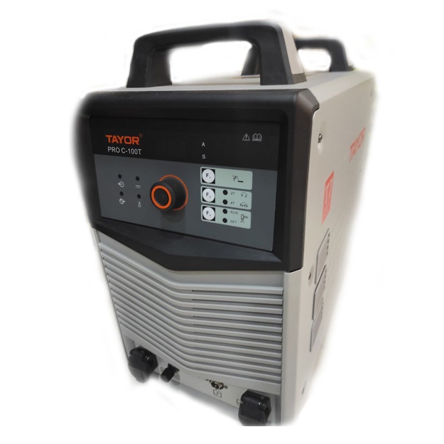 Payvandlash apparati Tayor LGK-100 T