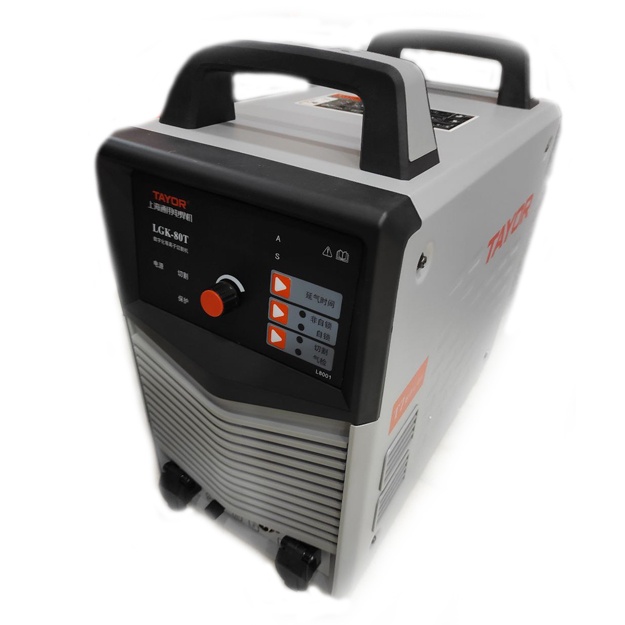Сварочный аппарат Tayor LGK-80 T