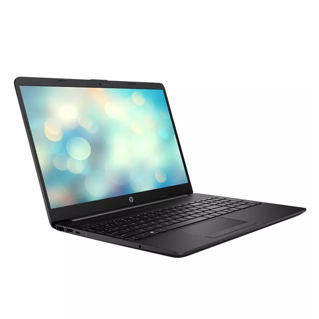 Ноутбук HP 28P56EA Ryzen 3 3250U dual, 4GB/1TB 15.6" FHD