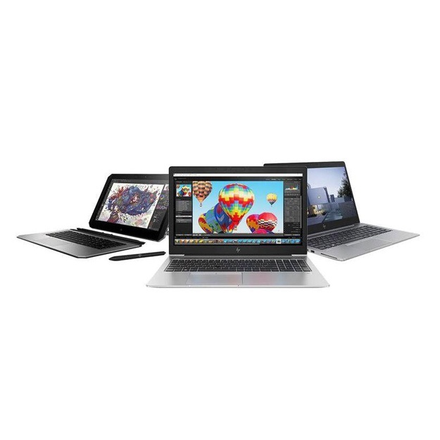 Noutbuk HP 2N0K5EA 4GB/500GB HDD 15,6"