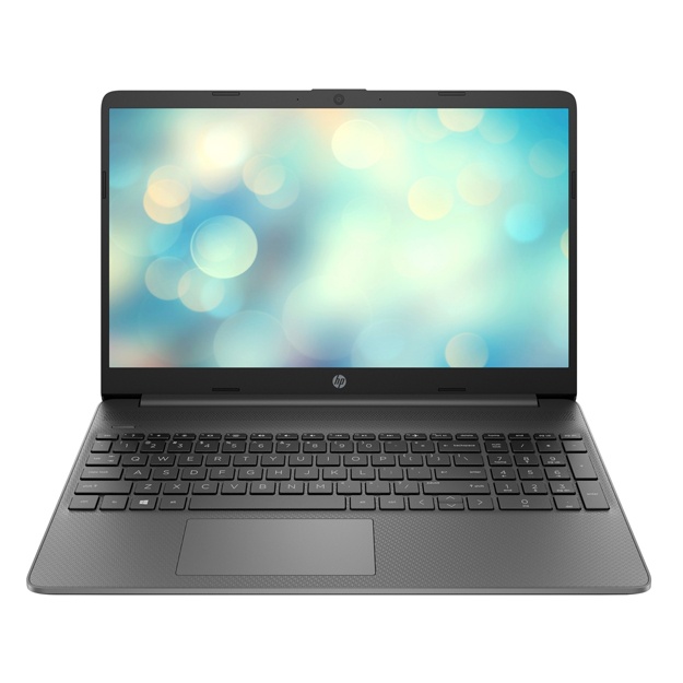 Noutbuk HP 2S7F7EA Ryzen 5 4500U 8GB/256GB 15.6" FHD